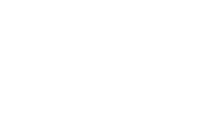 Papás por Siempre