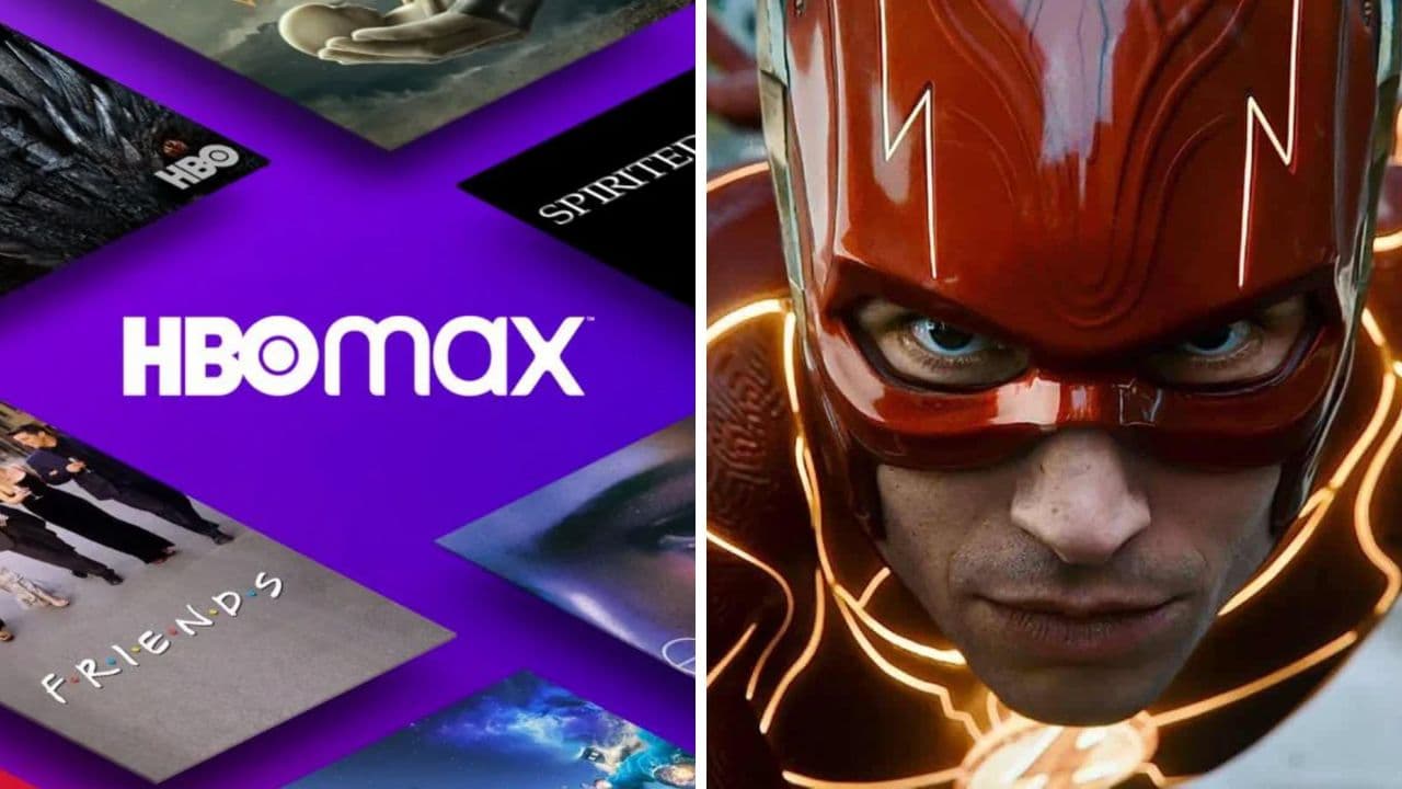 ¿Qué está pasando con HBO Max? Esto se sabe del futuro de la plataforma