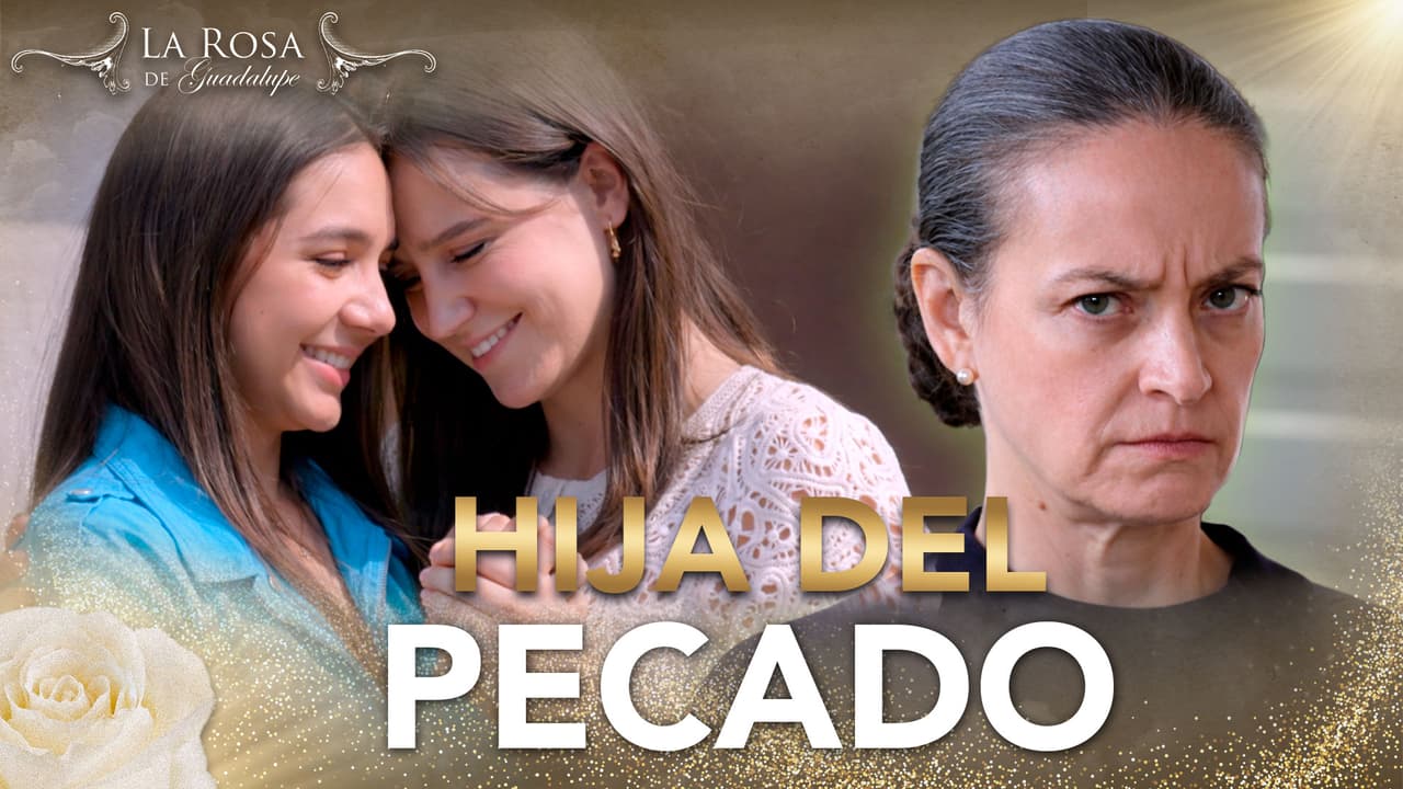 Gisela no permite que Emma vuelva a ver a su hija ‘producto del pecado’