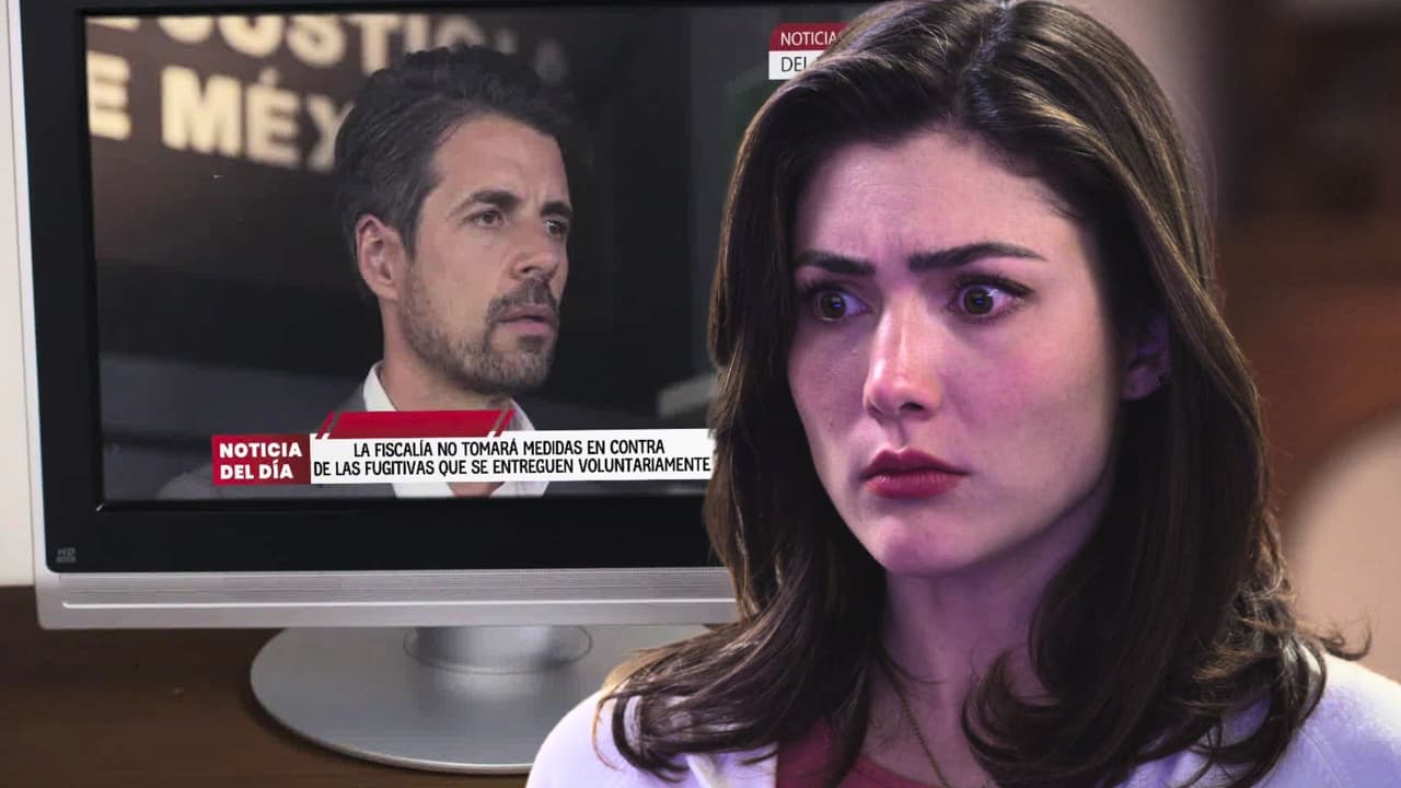 Una venganza pone en riesgo la libertad de Lorena