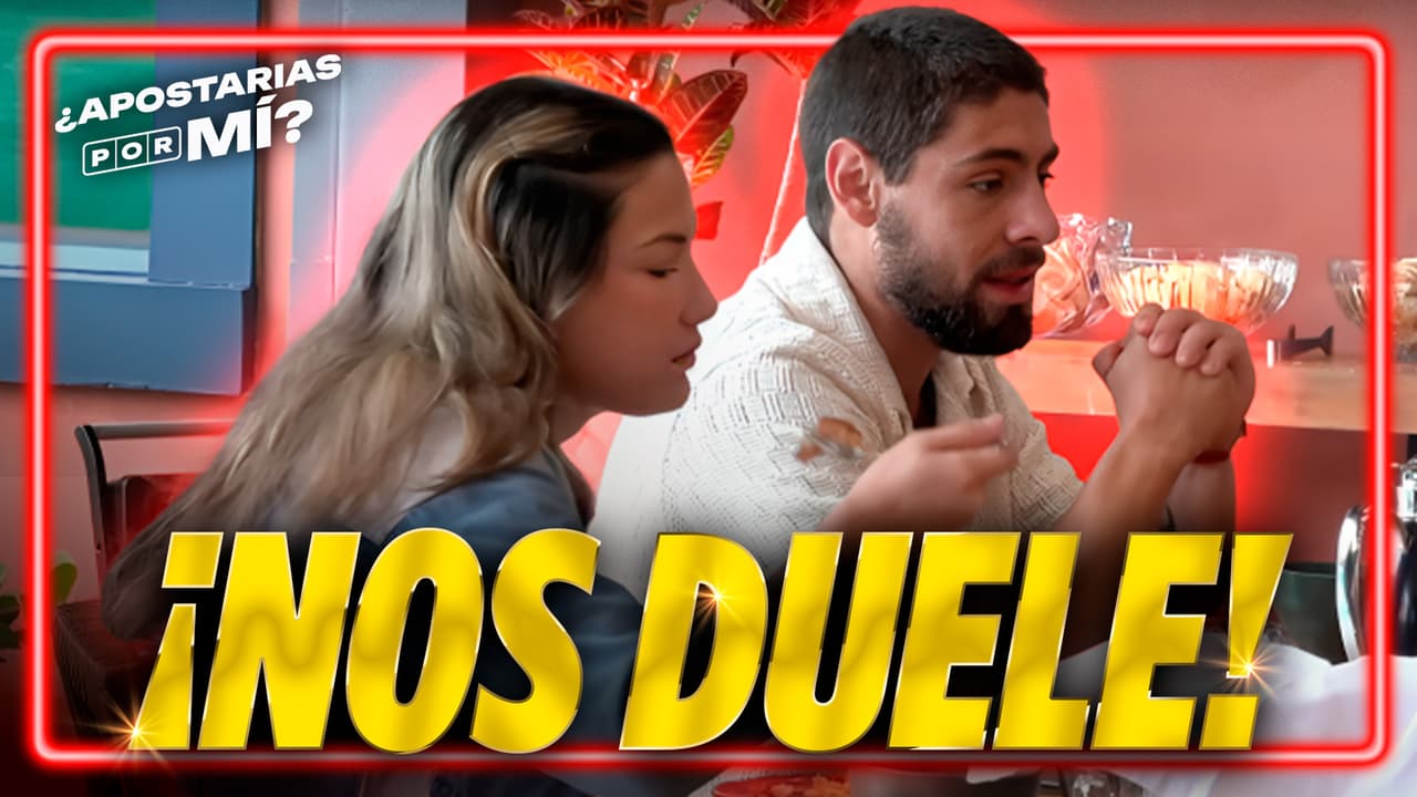 Brenda y Beta llaman injusto estar en la posición de eliminación