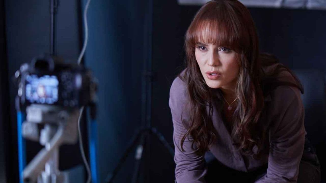 Pálpito tendrá temporada 2; ¿Qué sigue para Simón y Camila?