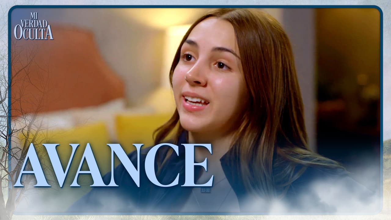 Este jueves: ¡Belinda despreciará a Aitana!