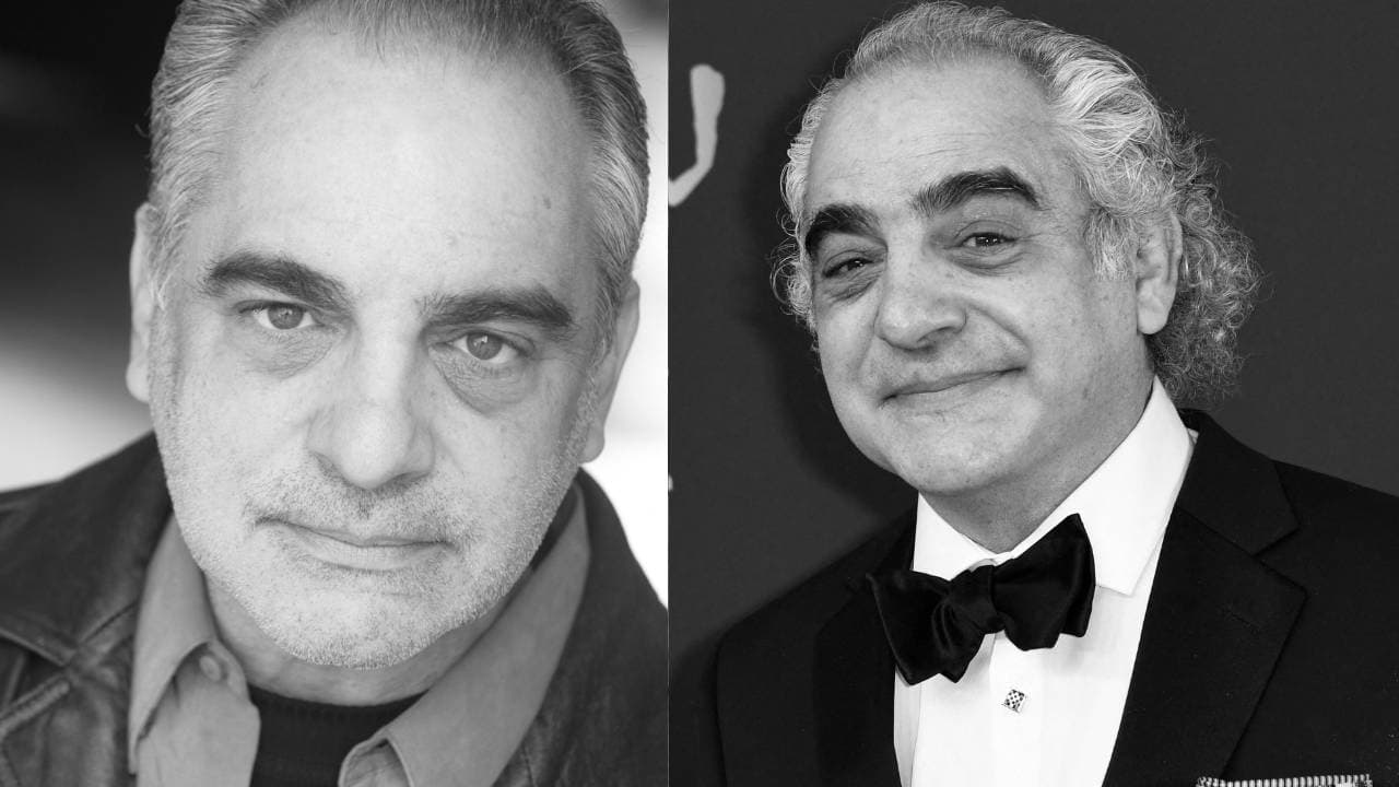 Muere primer actor de telenovelas a los 68 años: destrozados, revelan las causas del fallecimiento 