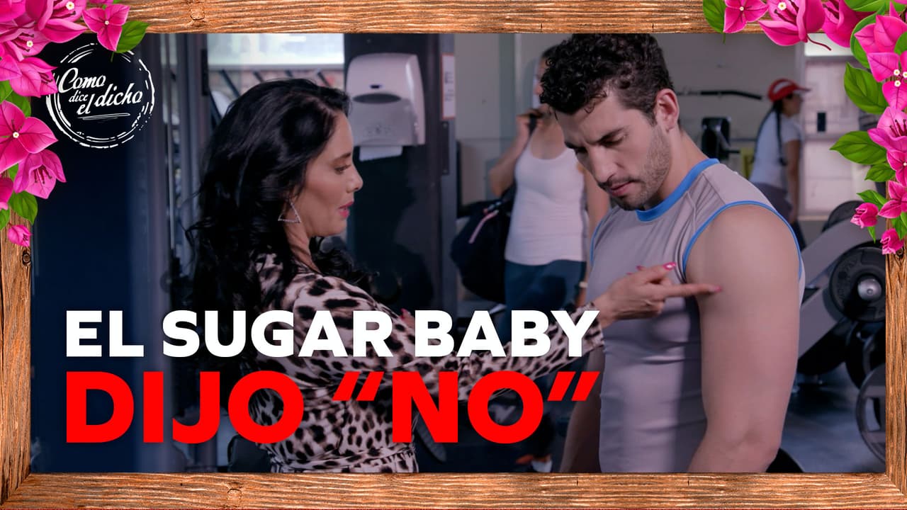 Samanta fracasa como sugar mami porque Camilo la batea