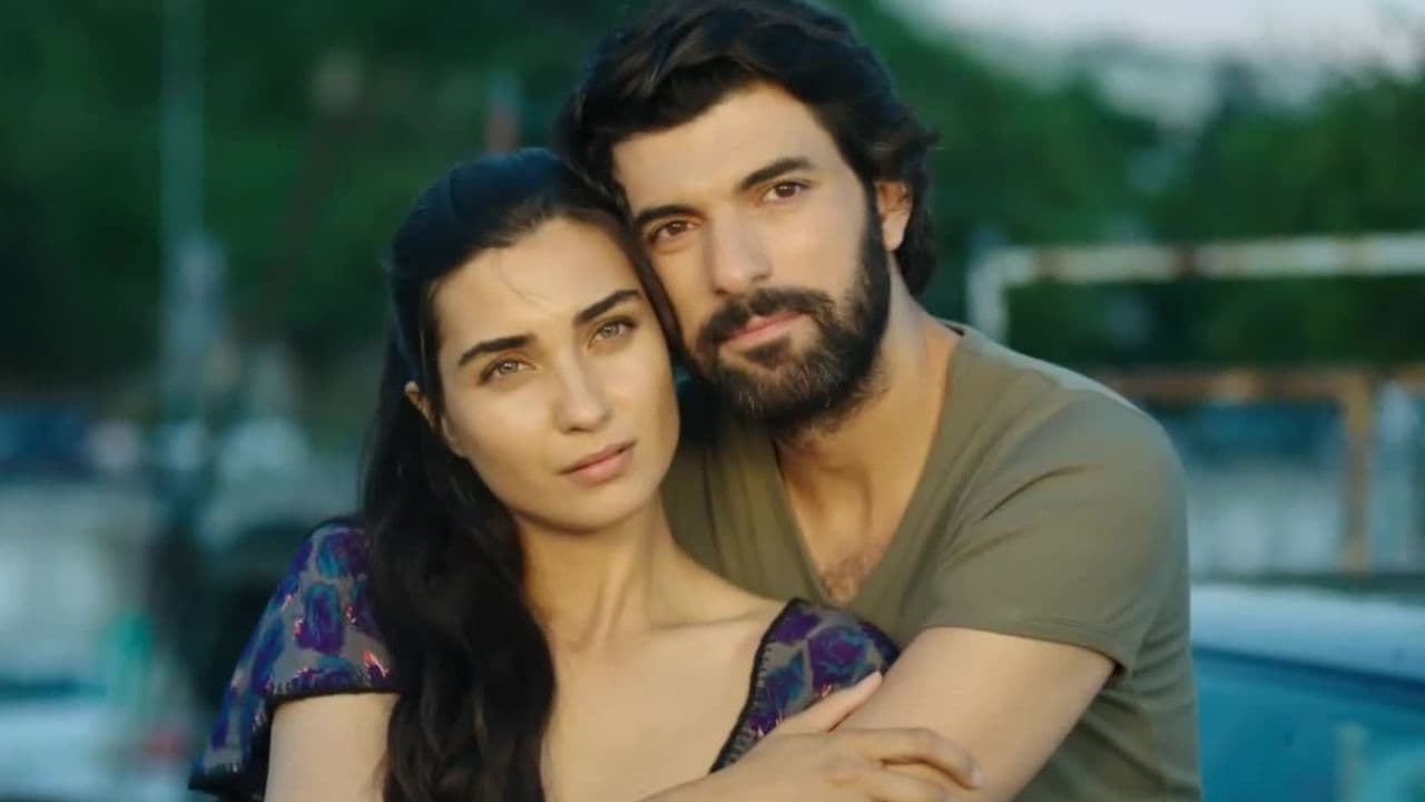 Las mejores series turcas que seguro te enamorarán