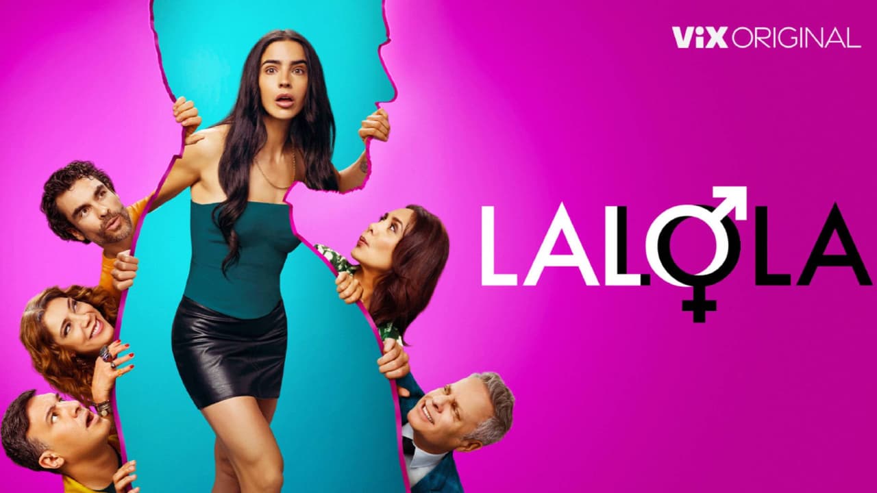 ¡'Las noches de ViX' invaden al Canal 5 y aquí te contamos todos los detalles!