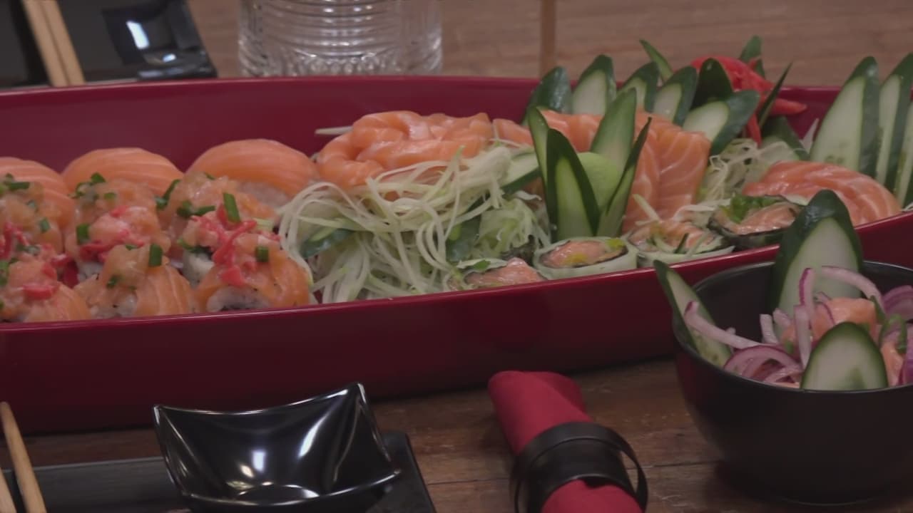 ¿Apostarías Por Mí?