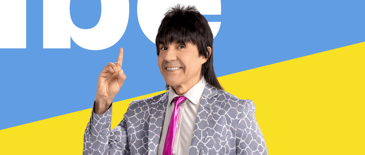 Minuto para Ganar VIP: Hora y fecha de estreno