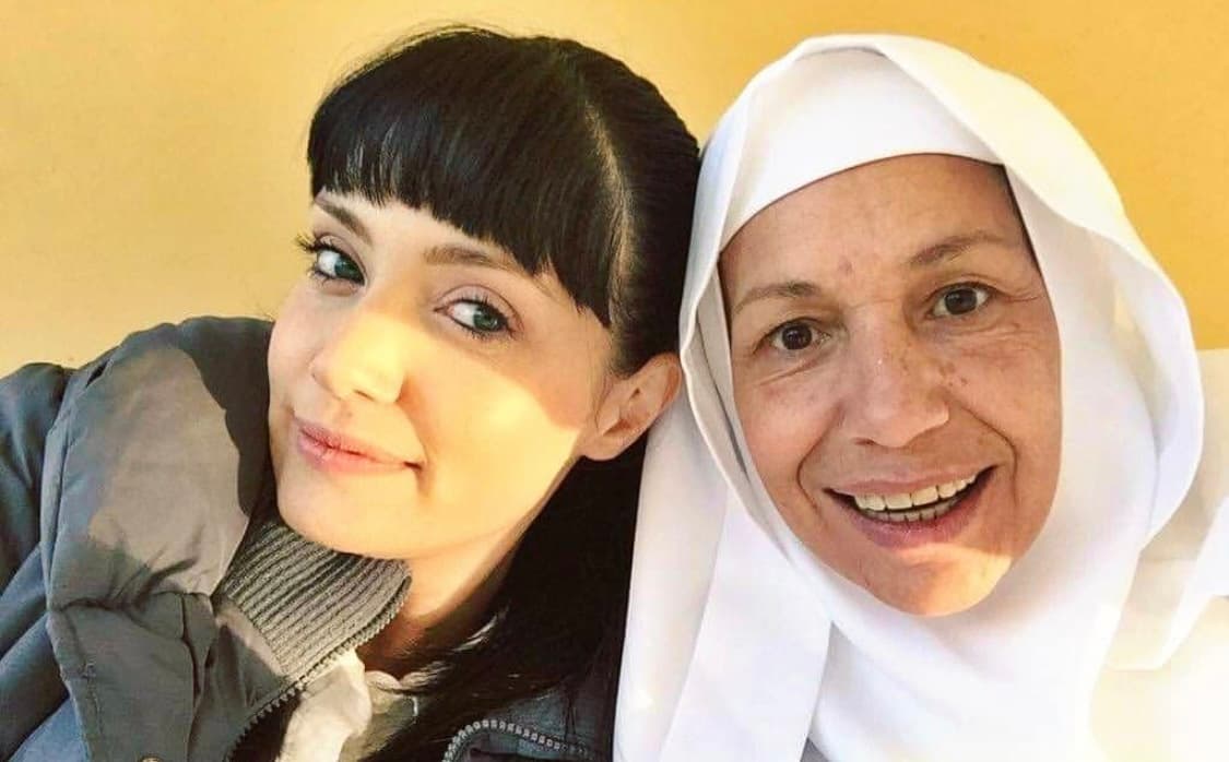Algunas de las producciones más destacadas en las que ha participado son 'María Mercedes', 'Carita de Ángel', 'Fuego en la Sangre', 'Por ella soy Eva' y 'Sin tu mirada', en 2018, la última telenovela de Televisa en la que trabajó.