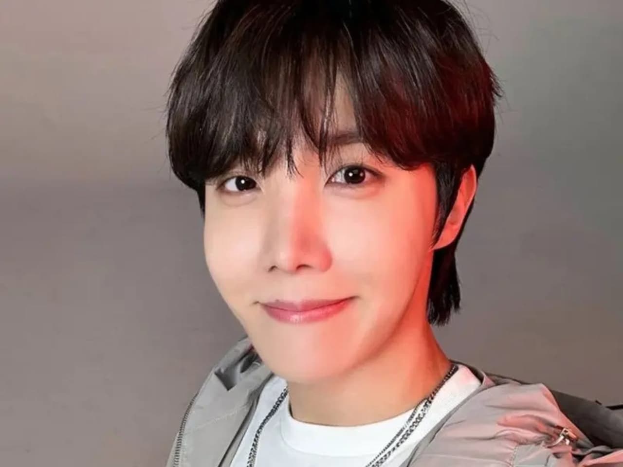 ¡J-Hope lo confirma! La boy band de K-Pop BTS se prepara para su esperado regreso y las ARMY enloquecen