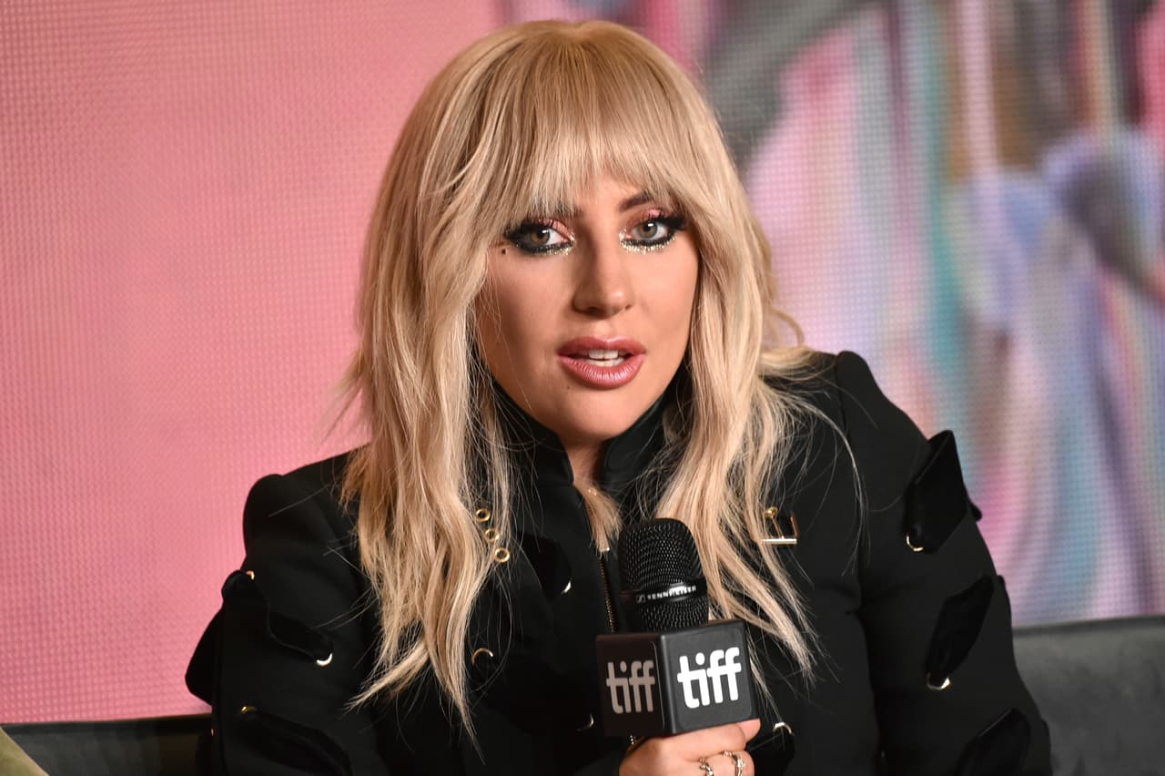 En su Facebook, Lady Gaga escribió un mensaje más personal hacia los fans que se quedaron sin verla debido a su cancelación