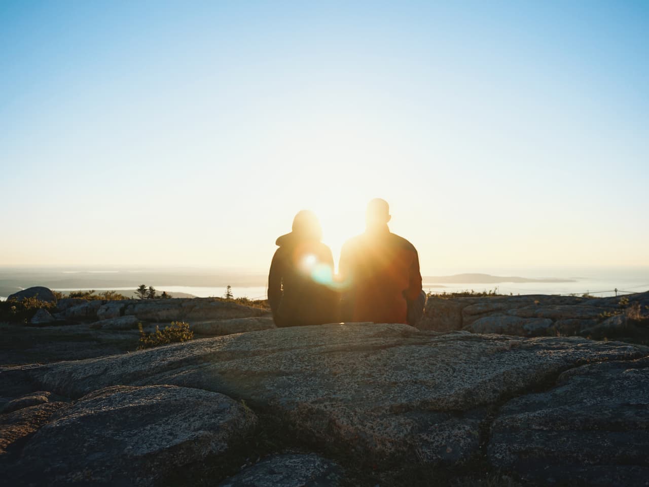 La manera más fácil para saber si tu signo zodiacal es compatible con otro