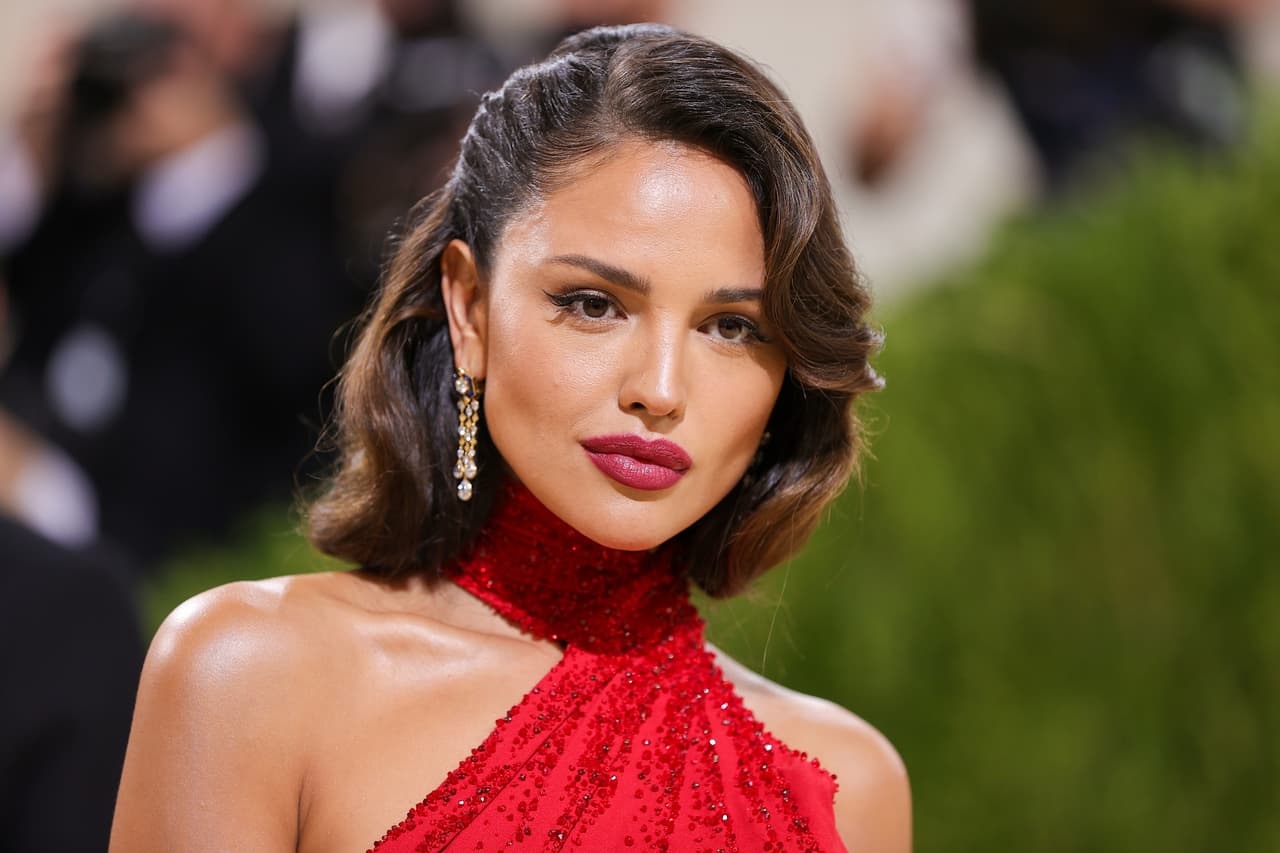 ¡Hoy es la MET Gala! Esto es lo que necesitas saber.