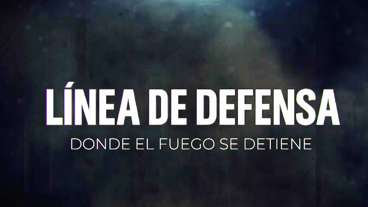 Línea de Defensa: ¿cómo puedes salvar de un incendio tu casa y a tu familia?