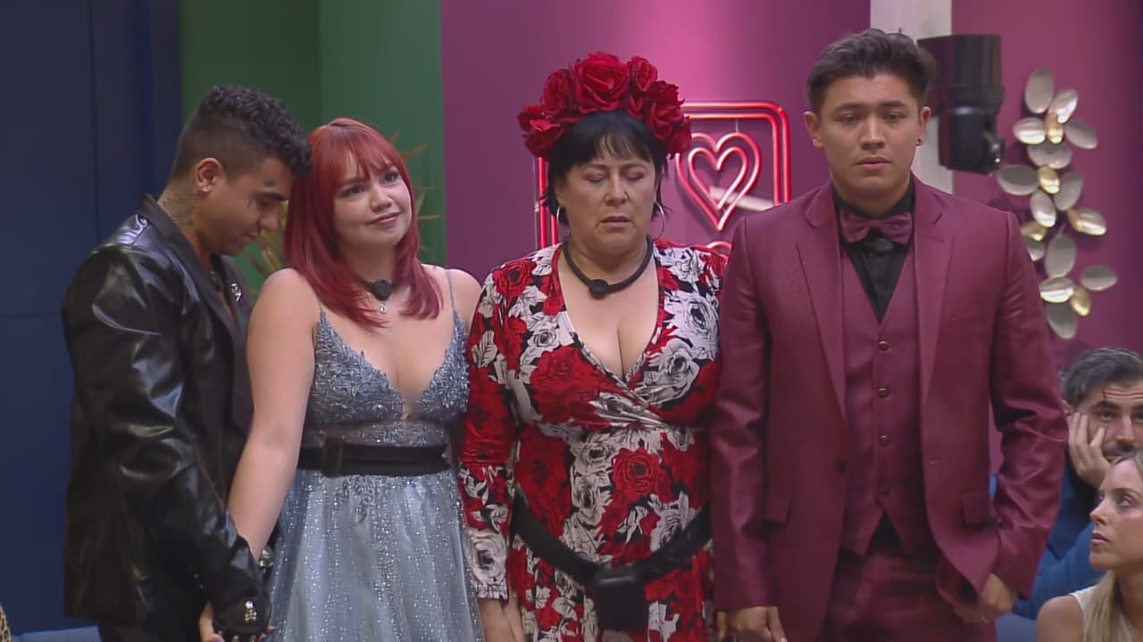 Ninguna pareja gana el primer duelo de salvación de ¿Apostarías por Mí?; el eliminado lo definirá el público