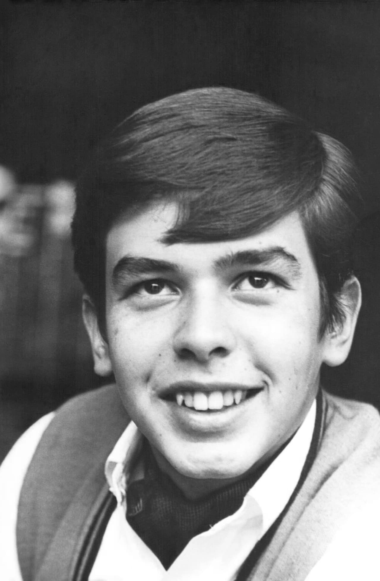 Los inicios en la actuación de Jorge Ortiz de Pinedo fueron en el drama, en producciones como 'Dos angelitos negros', 'Gente sin historia', 'Felipa Sánchez, la soldadera', 'Pueblo sin esperanza', 'Los juniors', entre otras.