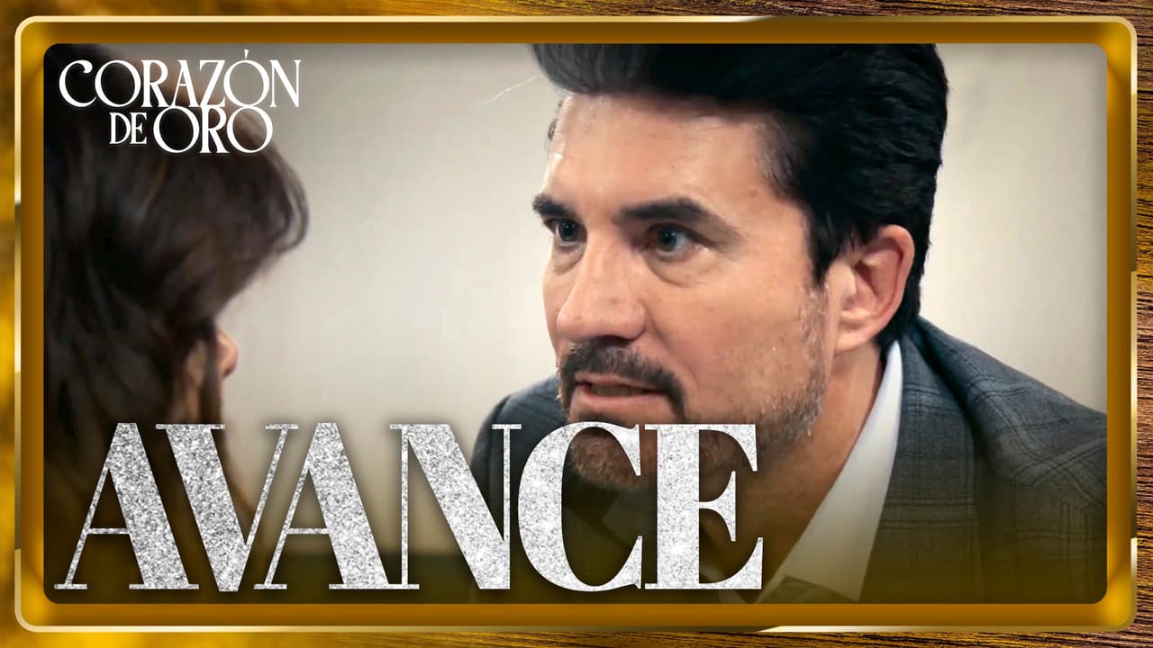 Este viernes: ¿Eugenio se dará por vencido?