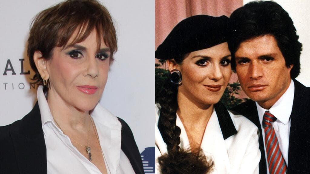 Despiden Alejandro Camacho y su hijo a Rebecca Jones con servicio espiritual tras su muerte