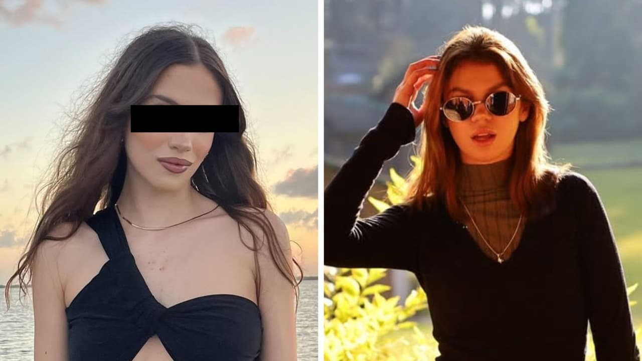 Vinculan a proceso a Marianne ‘N’ y dan un mes para investigación: Esto es lo que se sabe 
