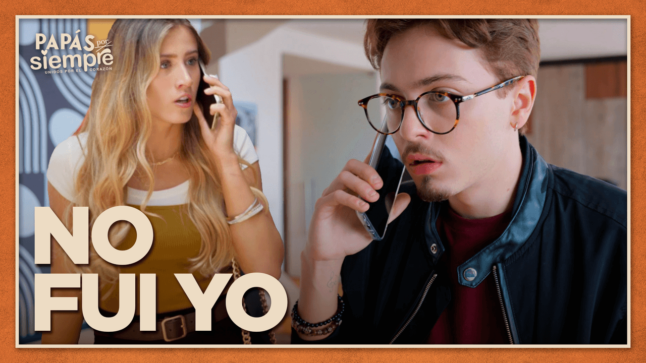 Ivette enfrenta a Ulises por filtrar su video íntimo