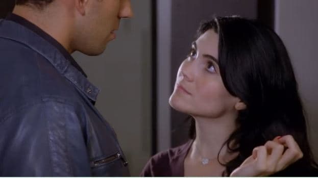 Capítulo 51: Néstor y Tatiana se unen para arruinar a Pablo