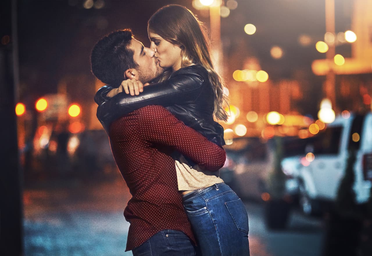 Entérate cómo es Leo en el amor y como pareja ¡aquí!