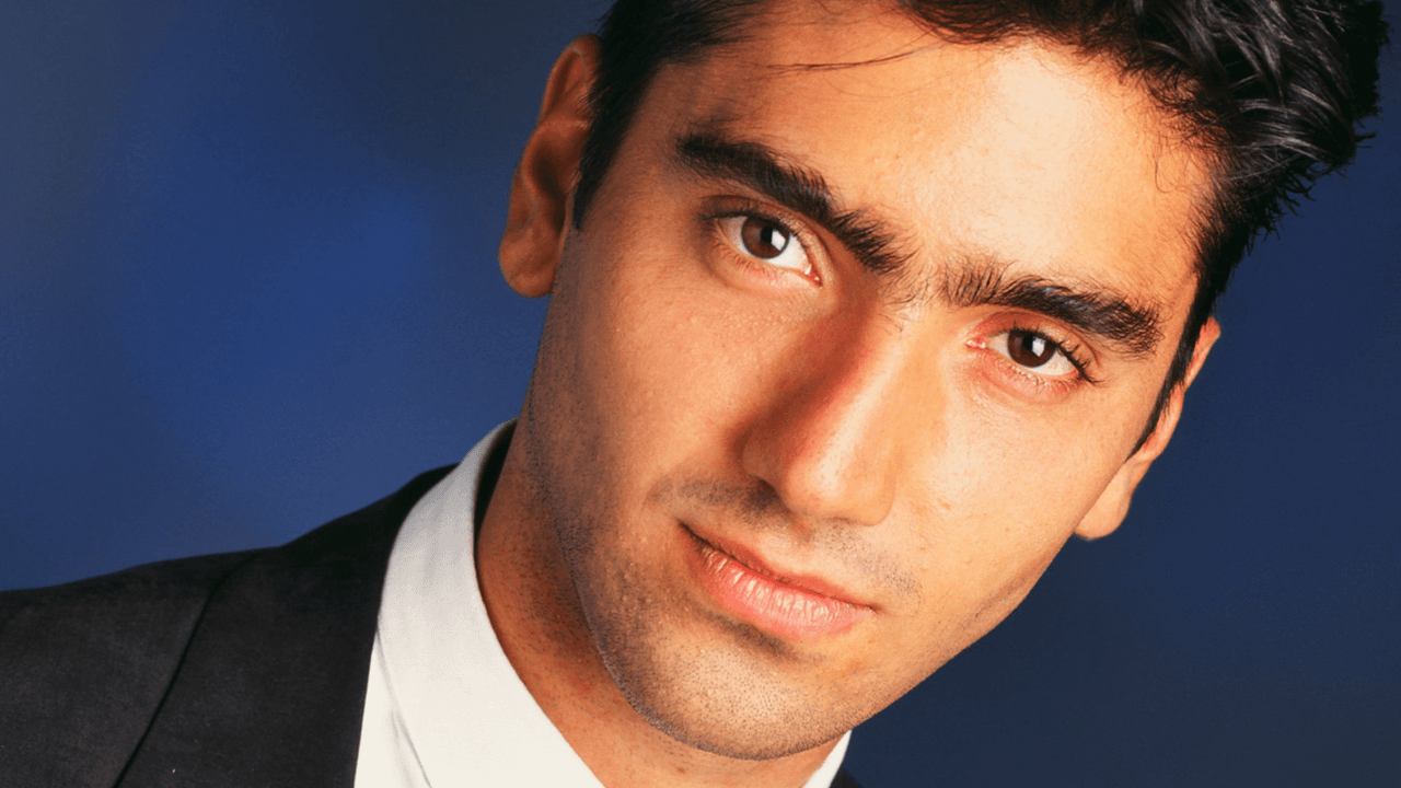 Alejandro Fernández cumple años: datos curiosos y su legado como ícono de México