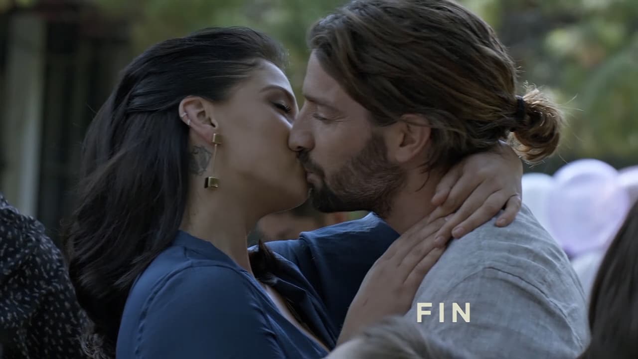 Maratón 'Señora Acero 5': Revive los últimos capítulos y el esperado gran final