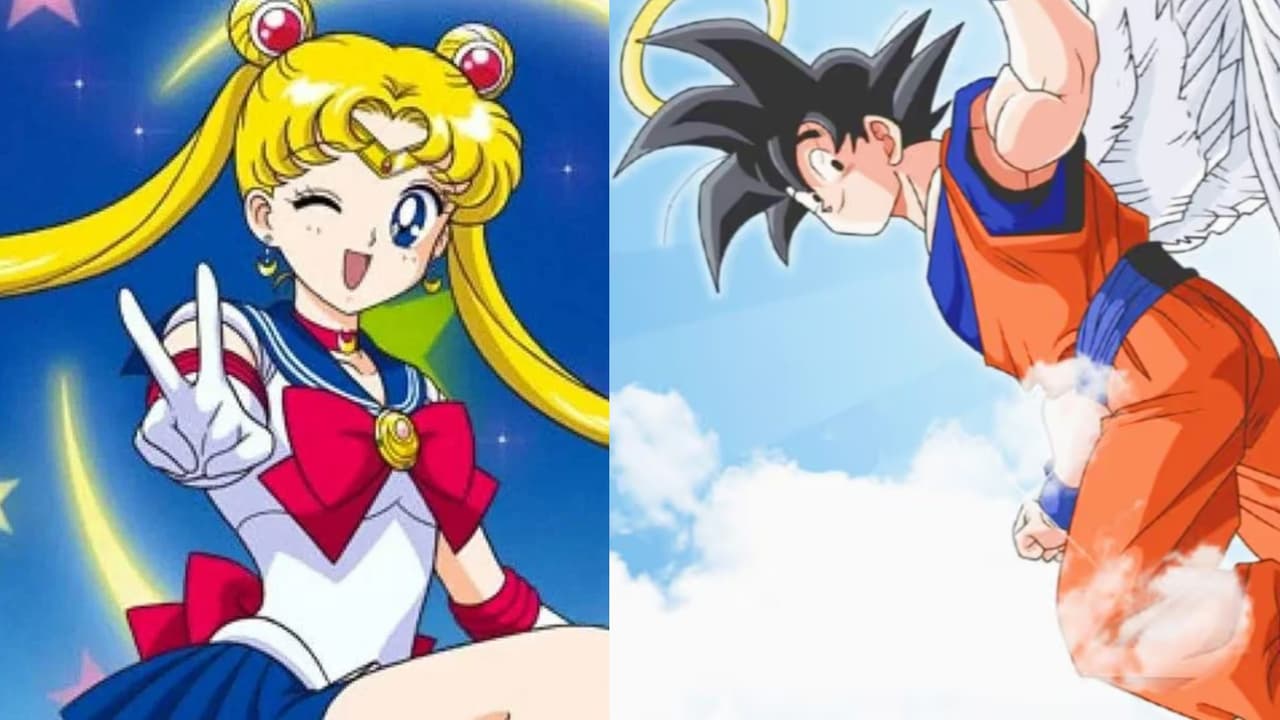 Muere leyenda del doblaje mexicano el mismo día de su cumpleaños, fue directora de ‘Dragon Ball Z’ y ‘Sailor Moon’