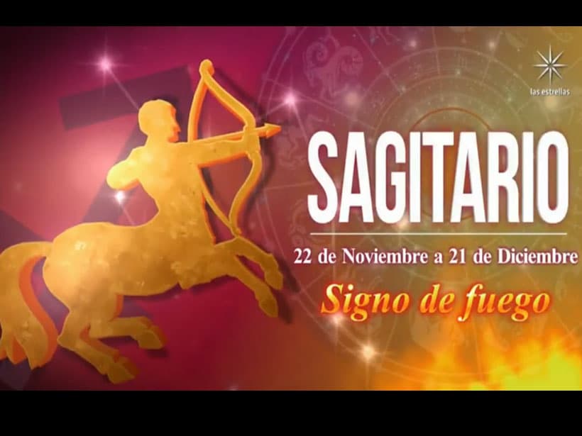 <b>SAGITARIO</b> es totalmente sincero. Son buenos amantes, juguetones y coquetos, pero también muy enamoradizos. Aunque no lo digan y no lo aparenten, son celosos en silencio, pero muy difícilmente podrás esconderles algo, son muy intuitivos. 
<br>
<b>COMPATIBILIDAD: Virgo, Géminis y Aries.</b>
<br>Virgo: Te ayudará a aterrizar tus ideas. 
<br>Géminis: Serán el dúo dinámico.
<br>Aries: Podrás formar una familia.