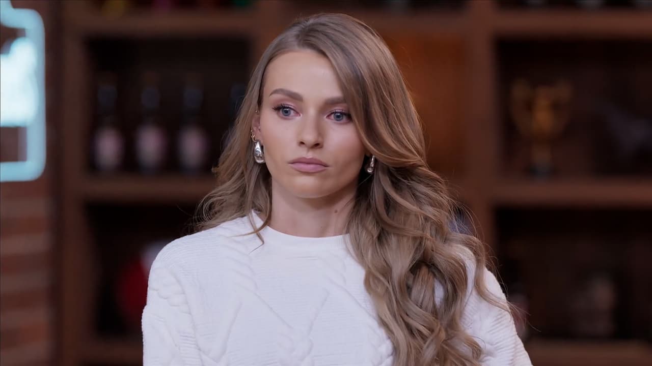 Este martes: ¿Paula acabará con Juana?