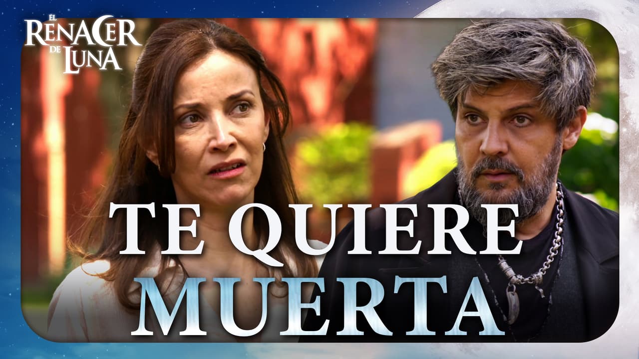 Boco se gana la confianza de Clementina
