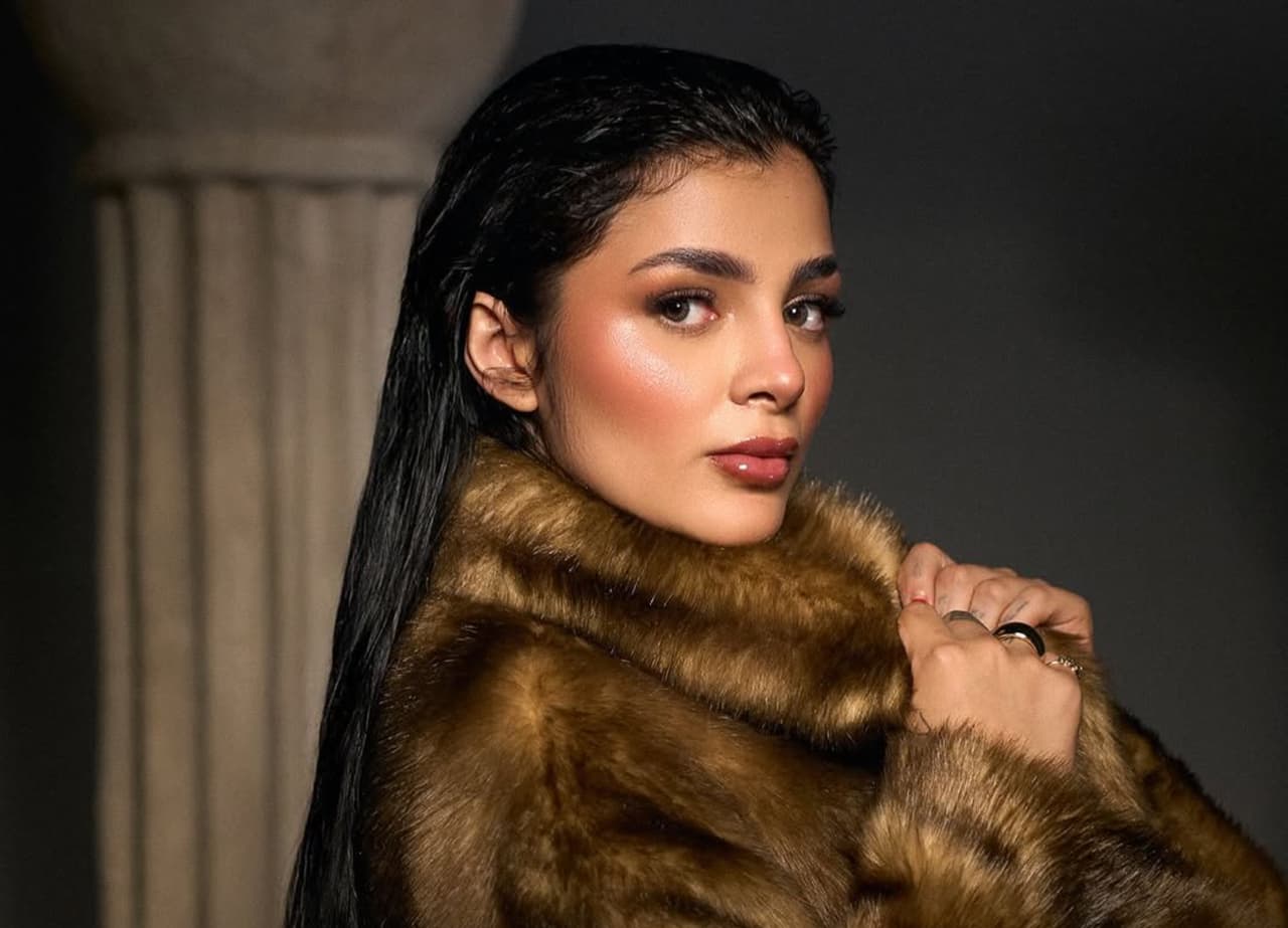 Karely Ruiz destapa por fin si entraría a La Casa de los Famosos México 2026