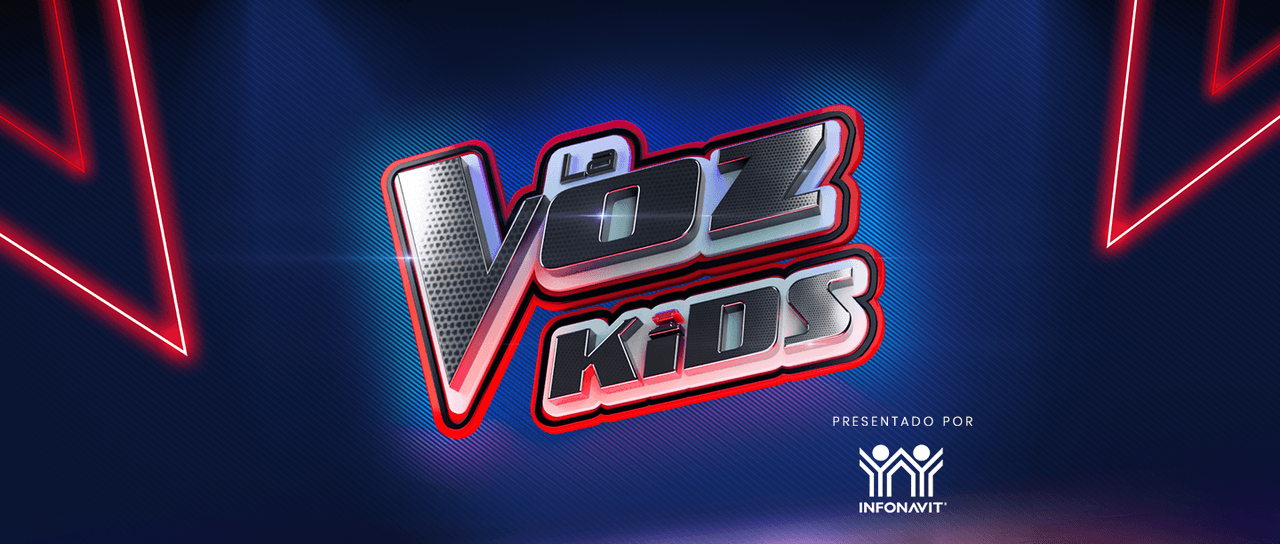 Quiz: Pon a prueba tu memoria y gana esta batalla de La Voz Kids