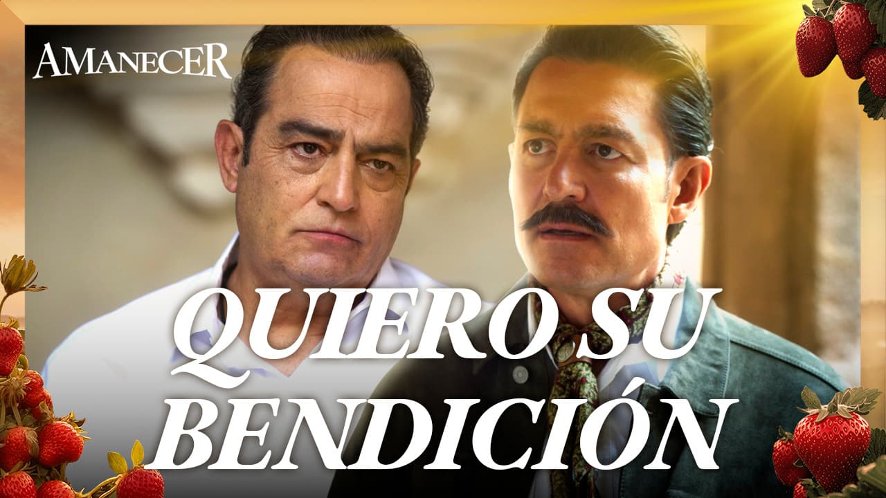 Leonel exige que Benigno regrese a la Iglesia