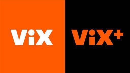 ViX y ViX+ llegan para ti el próximo 31 de marzo.