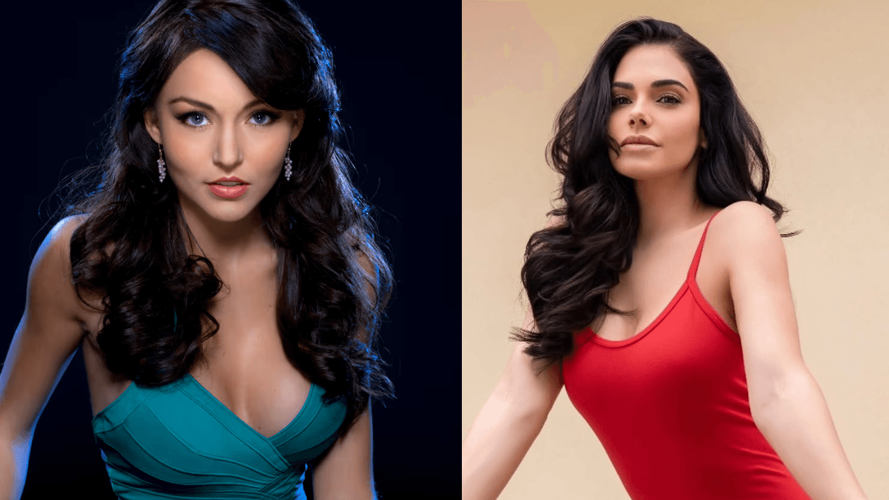 ¿Livia Brito será la nueva ‘Teresa’? Actriz publica inesperado video: hace confesión