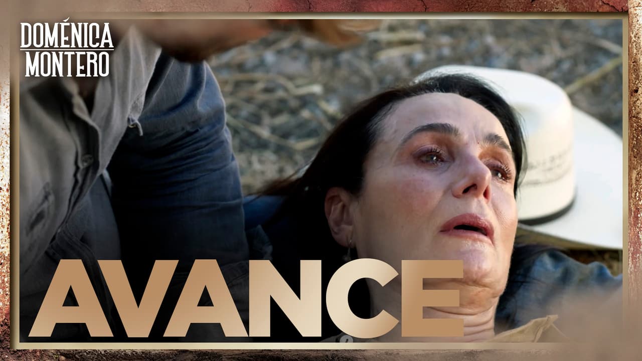 Este viernes: ¿Mercedes perderá la vida?