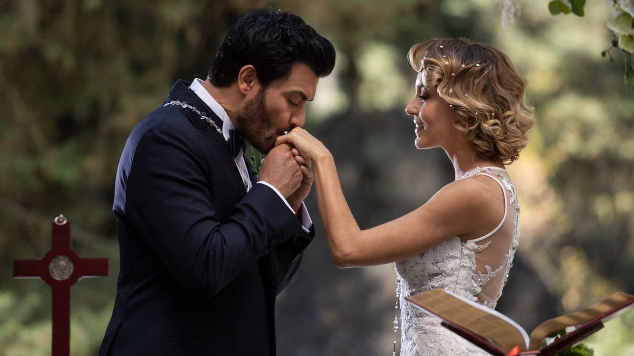 ¡Leonardo y Elisa lograron vencer el ‘Imperio de Mentiras’!