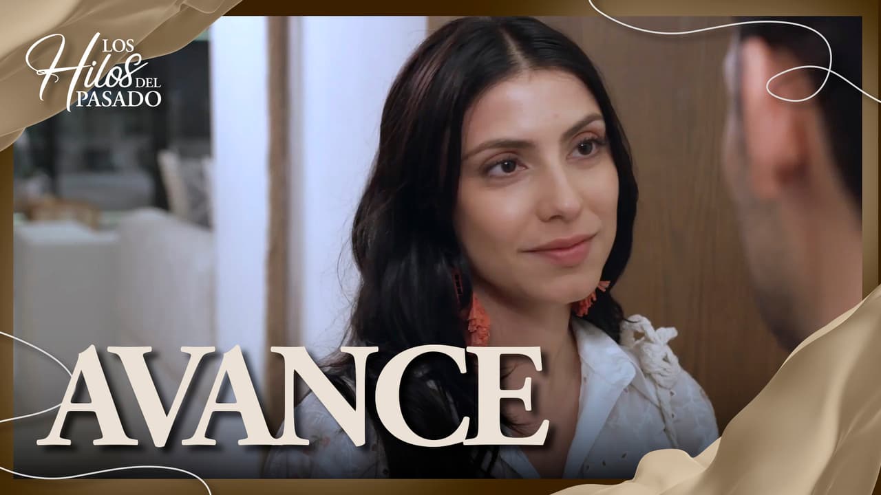 Este lunes: Cristina se entregará a Carlos