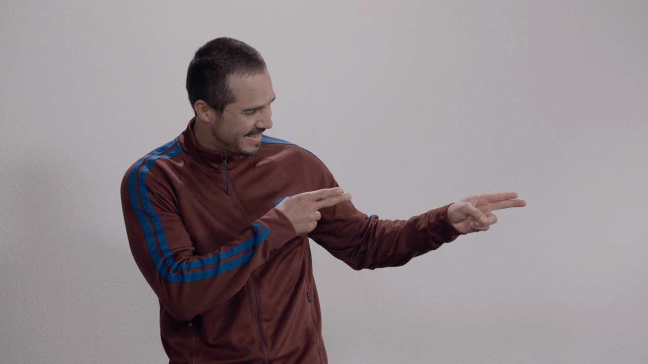 Resumen Capítulo 68: Ringo buscará el título mundial