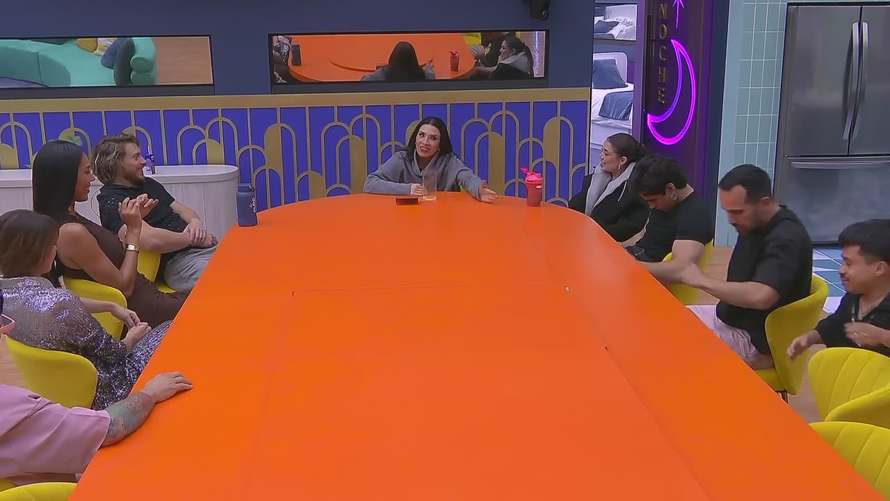 Mariana Botas revela por qué Aldo de Nigris le dijo que se veía obscena: él reacciona con inesperada confesión