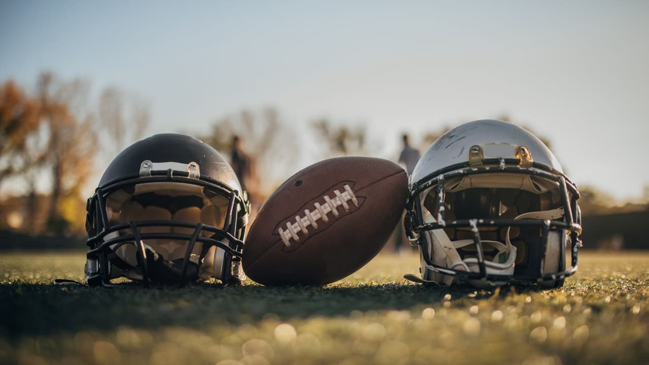 NFL: ¿Dónde y cuándo ver todos los partidos de la Ronda de Comodines?