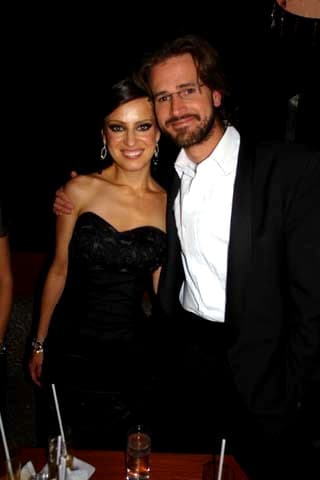 Gaby Platas: Últimas noticias, videos y fotos de Gaby Platas | Las