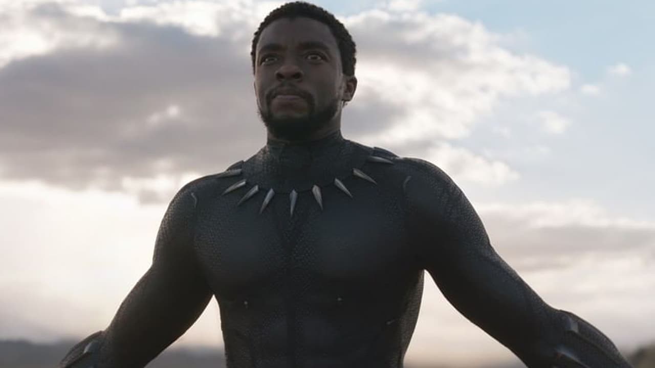 Actores de 'Black Panther' podrían ser perseguidos por la 'maldición Poltergeist': ¿qué es y por qué lo dicen?