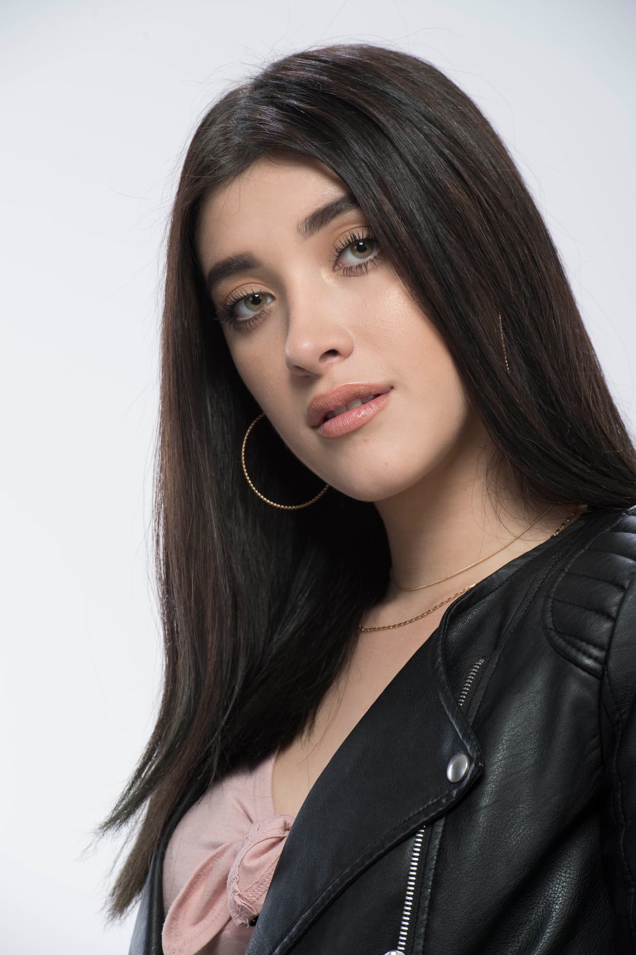 Catalina Cardona Trujillo