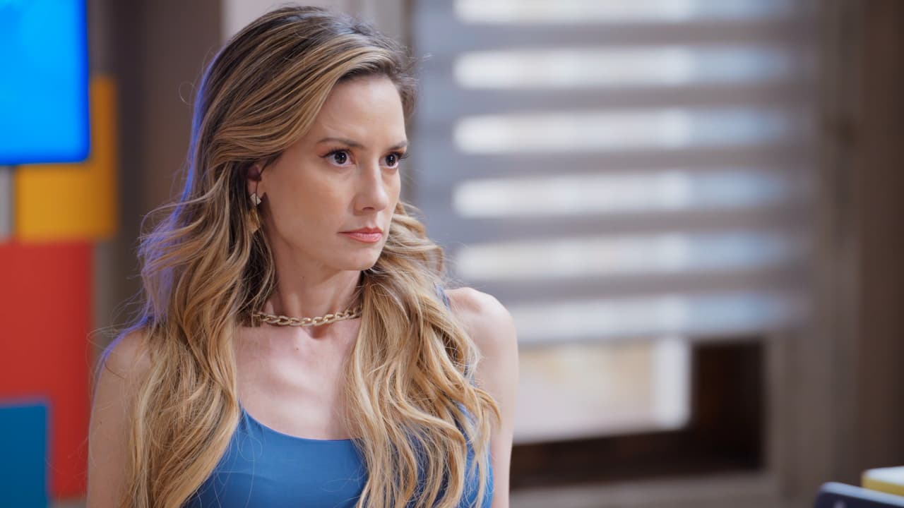 Papás por Siempre: GRAN FINAL domingo 1 de febrero con Las Estrellas