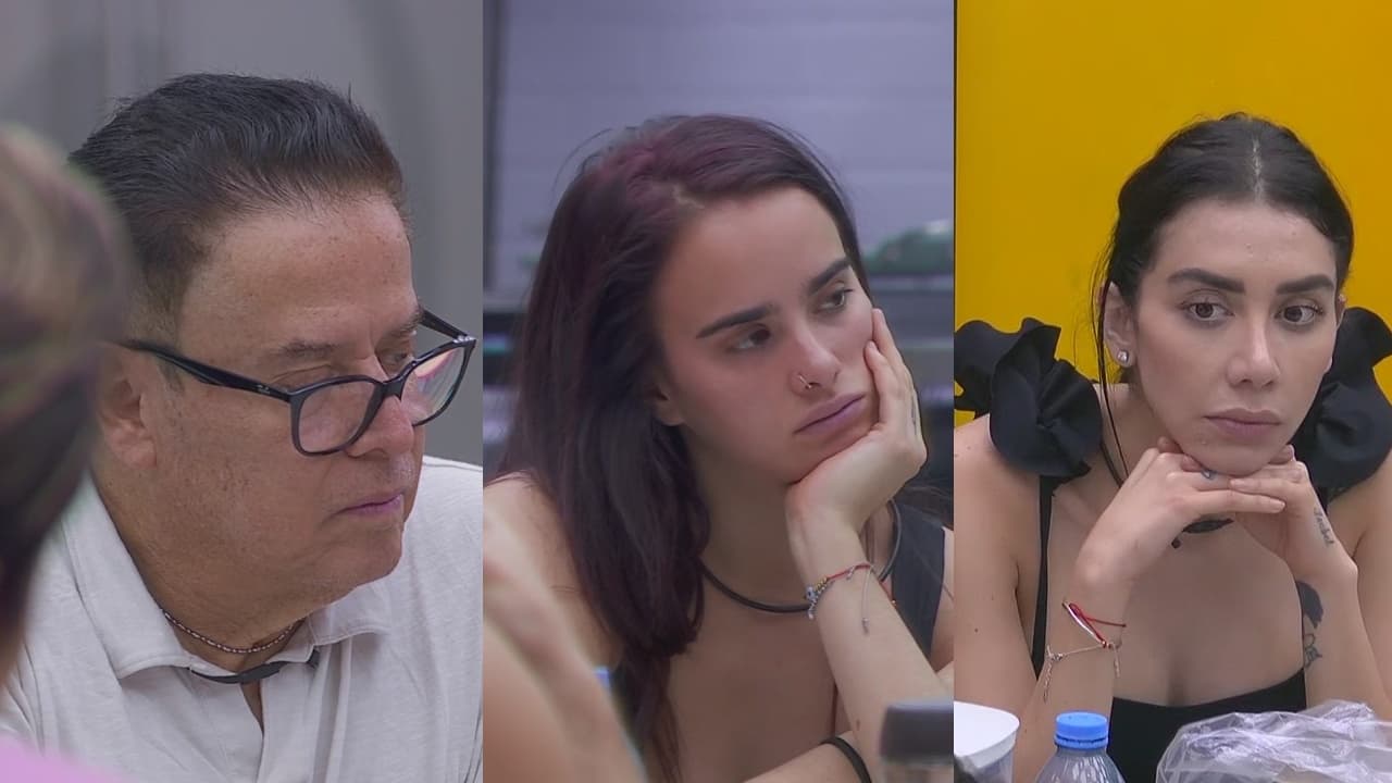 Karime y Mario Bezares hacen fuerte petición y por fin dicen por qué no defendieron a Gala Montes 