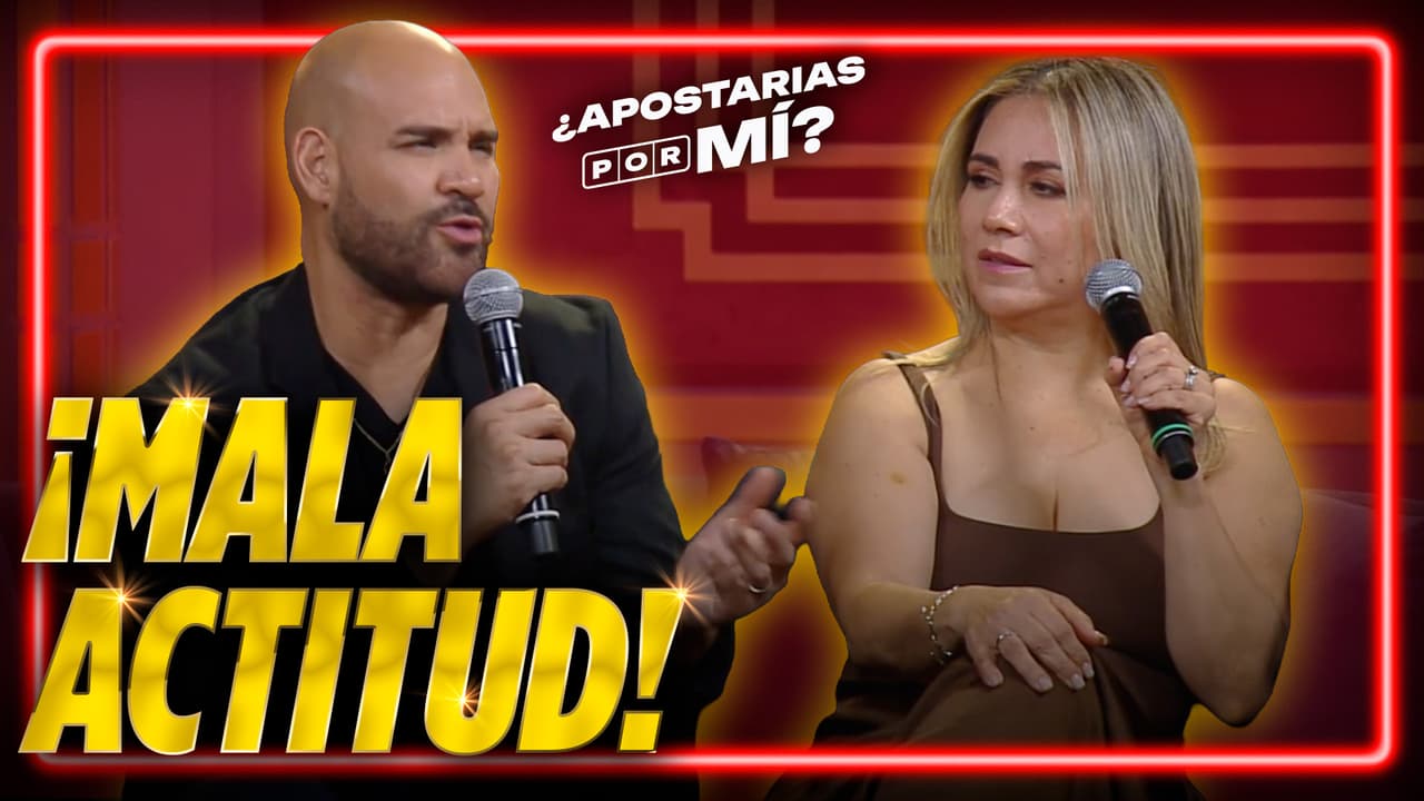 ¡Me dan lastima! Laura y El Pelón se van contra Laysha y El Malito por sus bromas